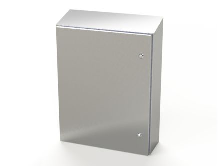 SCE-30K2408SSST