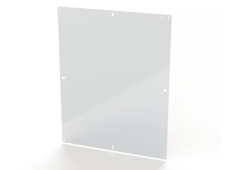 SCE-30N24MP