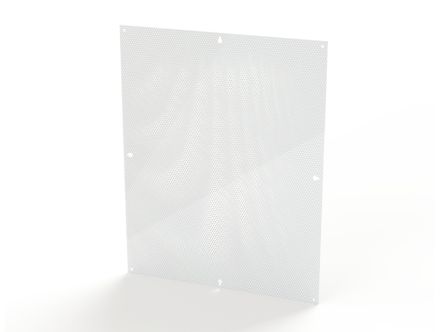 SCE-30N24MPP