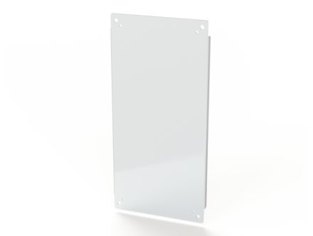 SCE-30P16