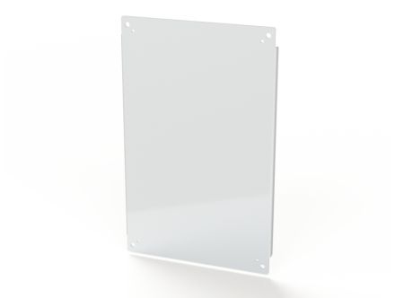 SCE-30P20
