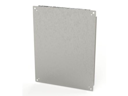 SCE-30P20SS6
