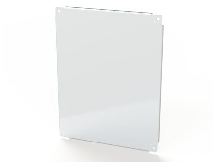 SCE-30P24