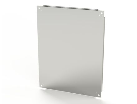 SCE-30P24AL