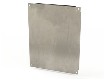 SCE-30P24GALV