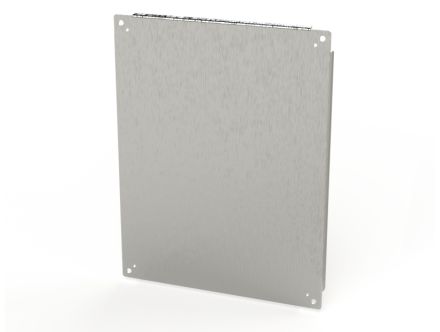 SCE-30P24SS