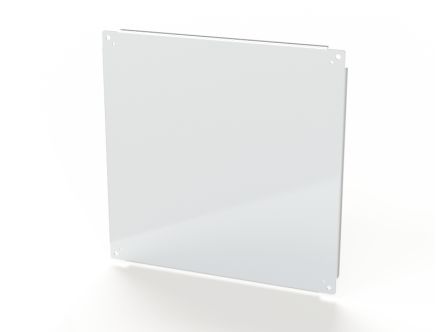 SCE-30P30