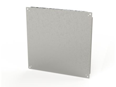 SCE-30P30SS6