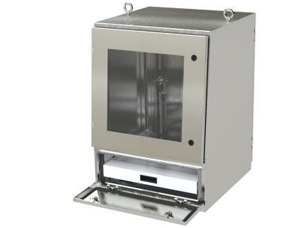 SCE-342424SSWS