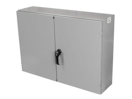 SCE-364216WFLP