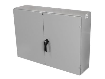 SCE-364812WFLP