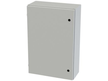 SCE-36EL2410LPLG