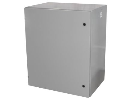 SCE-36EL2416LP