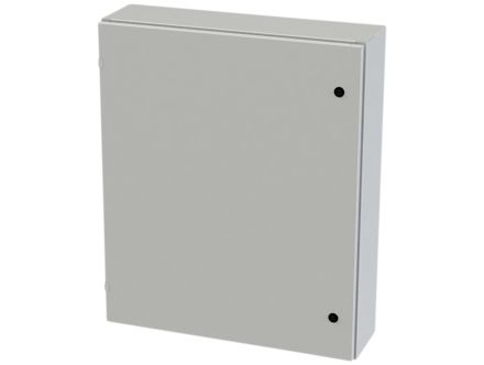 SCE-36EL3008LPLG