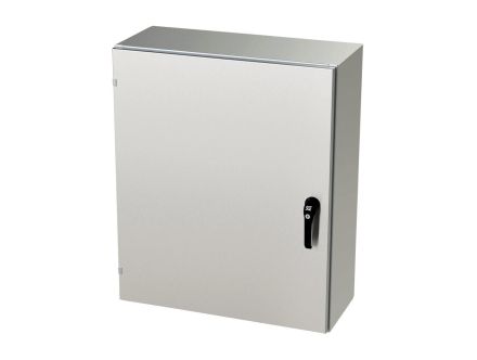 SCE-36EL3012SSLPPL