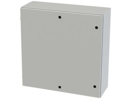 SCE-36EL3612LPLG