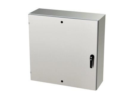 SCE-36EL3612SSLPPL