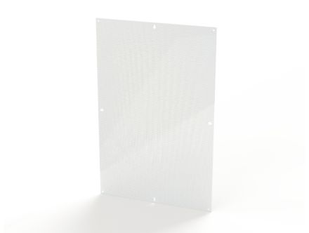 SCE-36N24MPP
