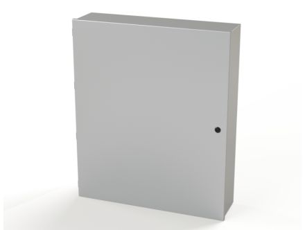 SCE-36N3008LP