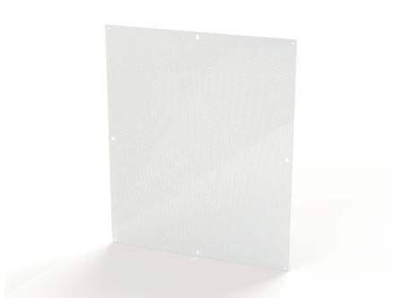 SCE-36N30MPP
