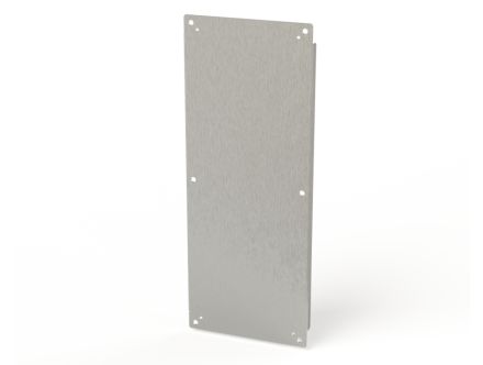 SCE-36P16SS6