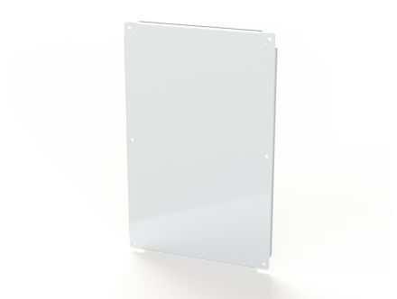 SCE-36P24