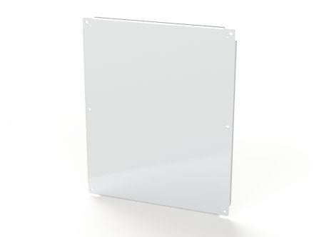 SCE-36P30