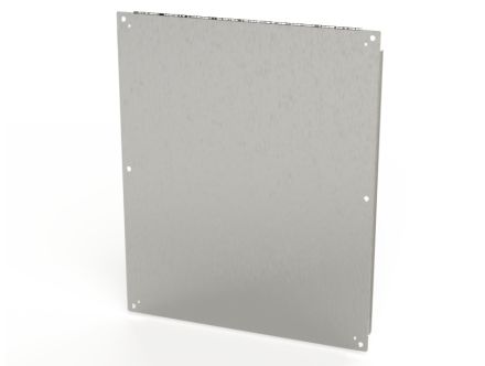 SCE-36P30SS6