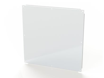 SCE-36P36