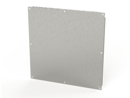 SCE-36P36SS