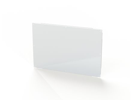 SCE-36P52