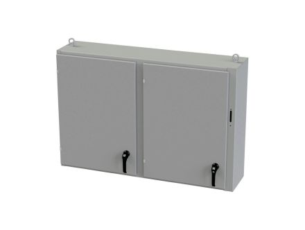 SCE-36X2D5412