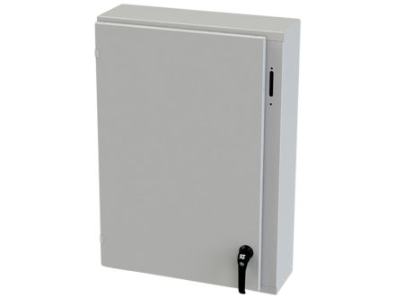 SCE-36XEL2508LPLG