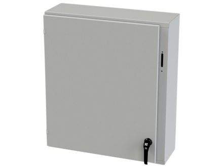 SCE-36XEL3108LPLG