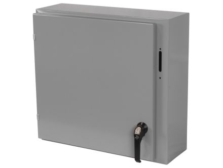 SCE-36XEL3112LP