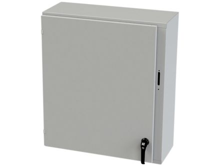 SCE-36XEL3112LPLG