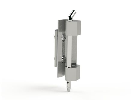 SCE-3918SS