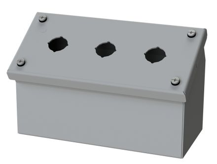 SCE-3PBAI