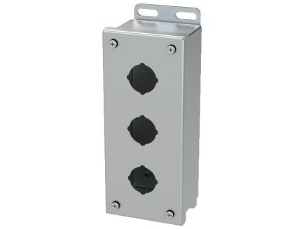 SCE-3PBSS