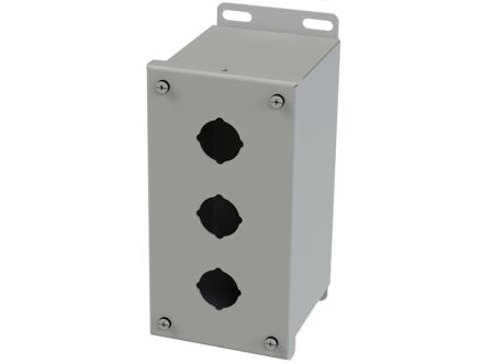 SCE-3PBX