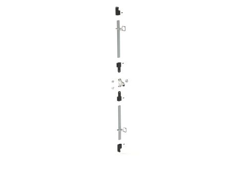 SCE-3PTL