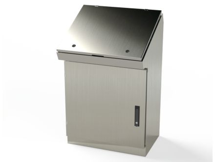 SCE-402516SDCSS
