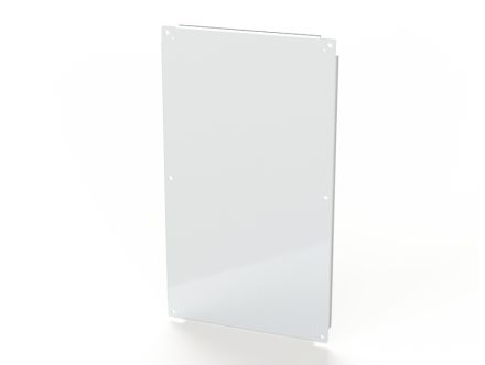 SCE-40P24