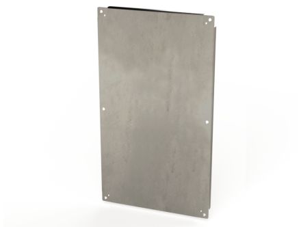 SCE-40P24GALV