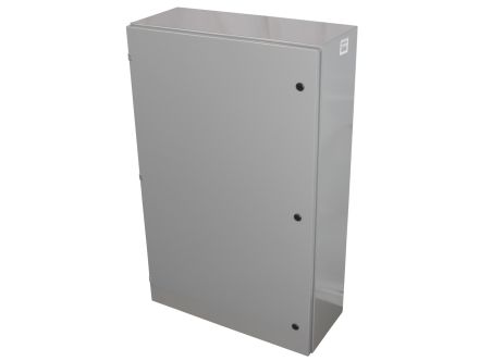 SCE-42EL3010LP