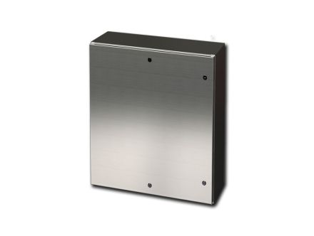 SCE-42EL3010SS6LP