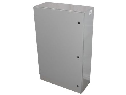 SCE-42EL3012LP