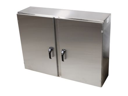 SCE-42EL6012SSWFALP