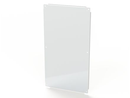 SCE-42P24