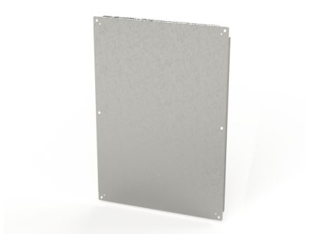SCE-42P30SS